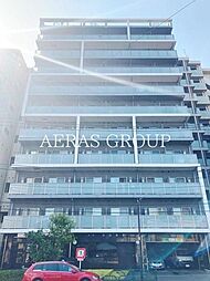アルテシモシェルト