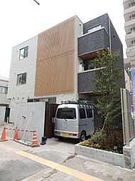 Ｋ＆Ｙみやまち