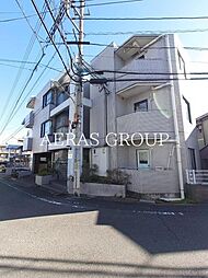 ドエルパラシオン