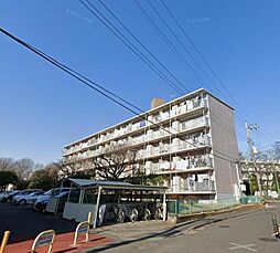 横浜市瀬谷区下瀬谷３丁目