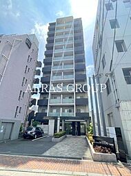 ｗｉｌｌ Ｄｏ 千葉新宿