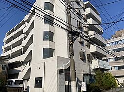 スマイル・コート本厚木 303