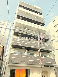 スプレスター王子