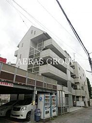 ＲＥＸ立川