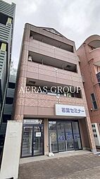 ピアリープレイス ヒサ