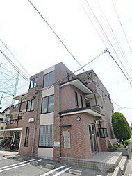 カルム・グラース