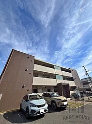 堺市北区百舌鳥本町３丁