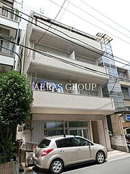 吉野ビル