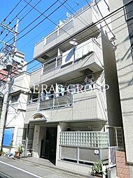 ドミール