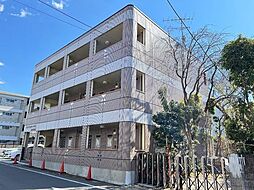 エポックハイム2000 303