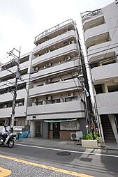 マイナビSTAYパレス津溝の第2 201