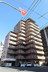 東大阪市横枕西