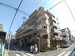 グランピエール