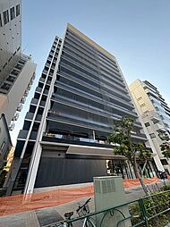 クレストコート東陽町 309