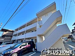 和歌山市北新博労町