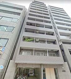 スカイコート東日本橋