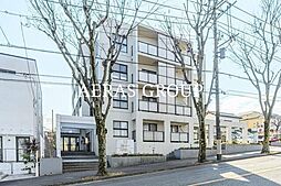 ブルーリーフ・Ｋ
