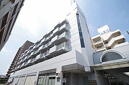 アルビオンシティ厚木