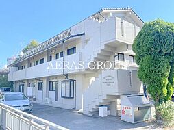 レジデンスＳＵＺＵＫＩ