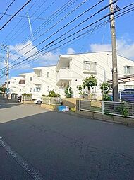 辻堂ガーデンタウン