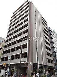 ミリアレジデンス東池袋