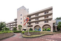 横浜市鶴見区下末吉６丁目