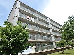 西武百草園団地 205