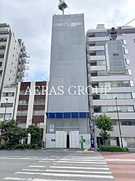 スプランディッド門前仲町