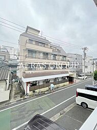 山口第一ビル