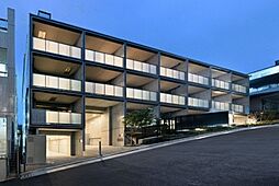 ラクレイス国分寺