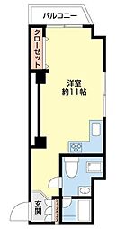 コンフォート八千代台