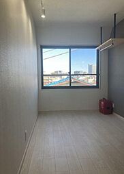 アルティローザ笹塚