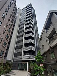 アーバンパーク西巣鴨EAST