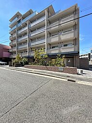 TKアンバーフロント中百舌鳥 108