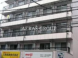 第1久野マンション