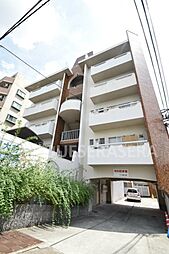 吹田市山手町３丁目