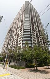 Ｂｒｉｌｌｉａ有明　Ｓｋｙ　Ｔｏｗｅｒ