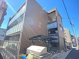 クレイノシーエスハイムIV