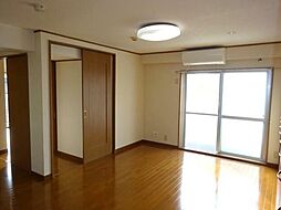 セントラル末広