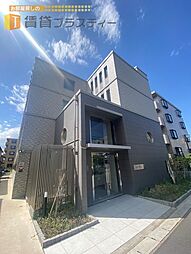 船橋市海神町南１丁目