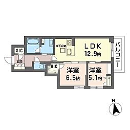 リンドグレーン 102