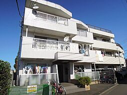 ＤＲホームズ三鷹I