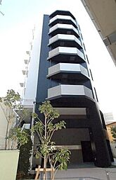 港区白金５丁目