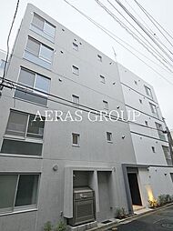 ＡＳＴＩＬＥ市ヶ谷