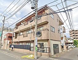 ＮＳハイツ 301