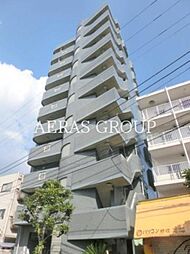 ＳＫガーデン葛西V