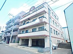 山水ハイム橋本第一 2FC