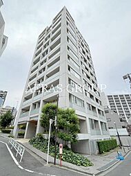 プレミアブラン代々木公園 704