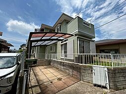 本町 U邸