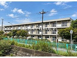 テレパレス稲毛海岸パークサイド 1号棟